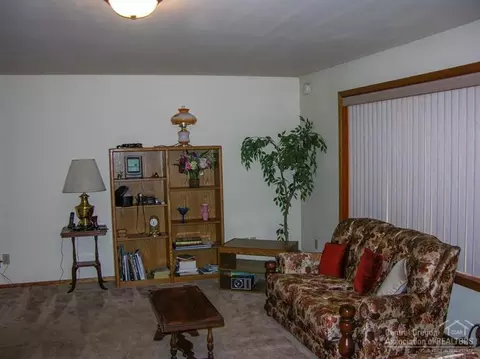 60345 Cinder Butte Rd, Bend, OR 97702 photo 17