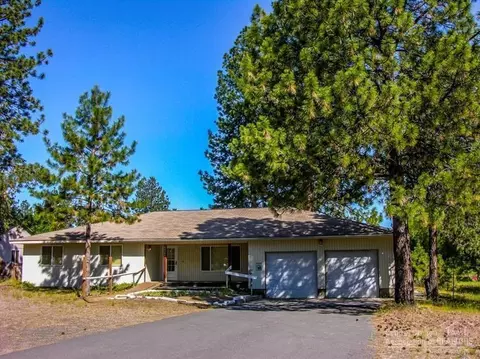 60345 Cinder Butte Rd, Bend, OR 97702 photo 1