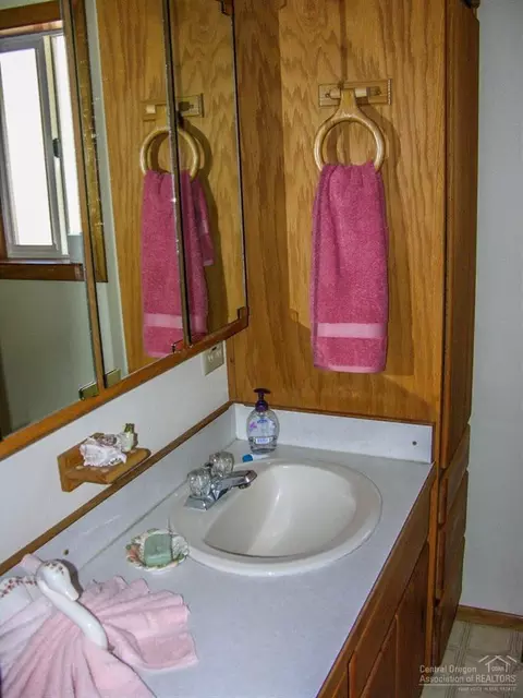 60345 Cinder Butte Rd, Bend, OR 97702 photo 9