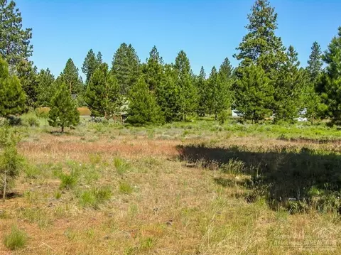 60345 Cinder Butte Rd, Bend, OR 97702 photo 20