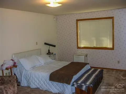 60345 Cinder Butte Rd, Bend, OR 97702 photo 10