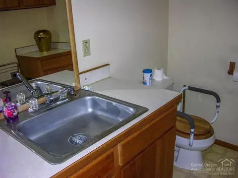 60345 Cinder Butte Rd, Bend, OR 97702 photo 11