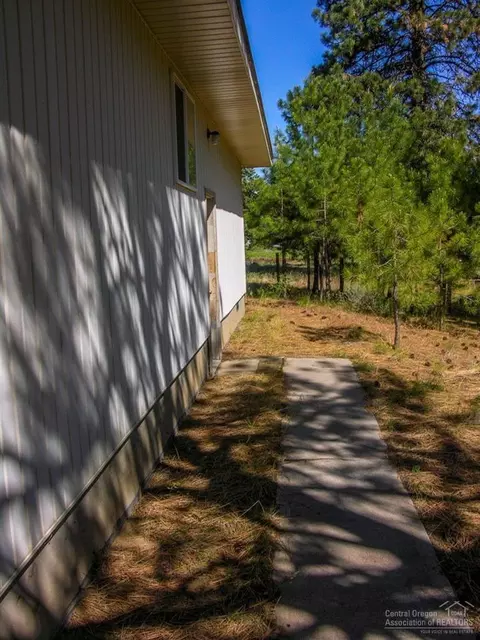 60345 Cinder Butte Rd, Bend, OR 97702 photo 19