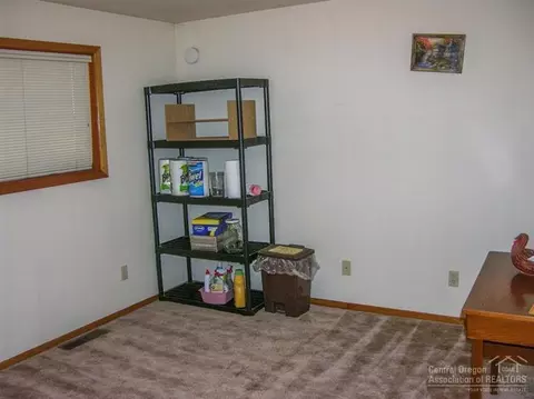 60345 Cinder Butte Rd, Bend, OR 97702 photo 13