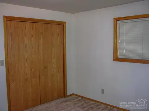 60345 Cinder Butte Rd, Bend, OR 97702 photo 14