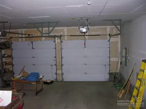 60345 Cinder Butte Rd, Bend, OR 97702 photo 18