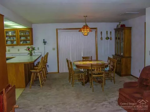 60345 Cinder Butte Rd, Bend, OR 97702 photo 15