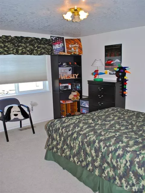 21057 Arid Ave, Bend, OR 97701 photo 11