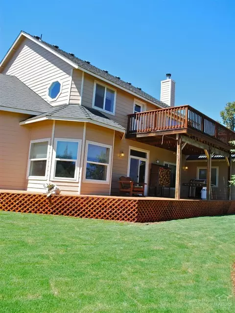 21057 Arid Ave, Bend, OR 97701 photo 15