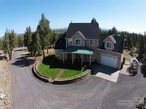 21057 Arid Ave, Bend, OR 97701 photo 24
