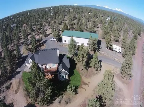 21057 Arid Ave, Bend, OR 97701 photo 22