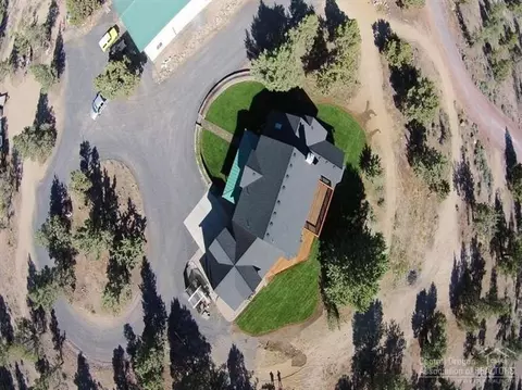 21057 Arid Ave, Bend, OR 97701 photo 23