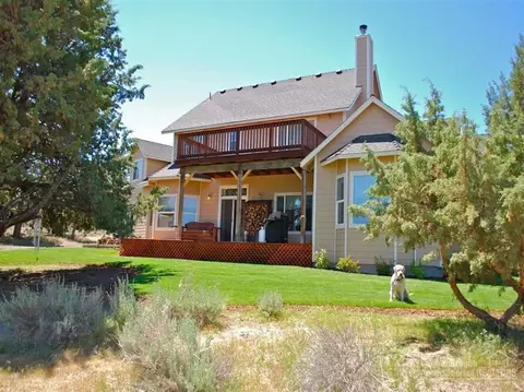 21057 Arid Ave, Bend, OR 97701 photo 16