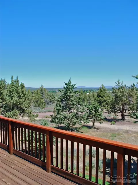 21057 Arid Ave, Bend, OR 97701 photo 14