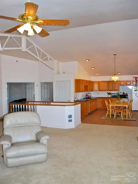 21057 Arid Ave, Bend, OR 97701 photo 20