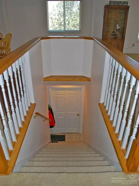 21057 Arid Ave, Bend, OR 97701 photo 21