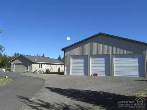 52505 Old Stage Rd, La Pine, OR 97739 photo 10