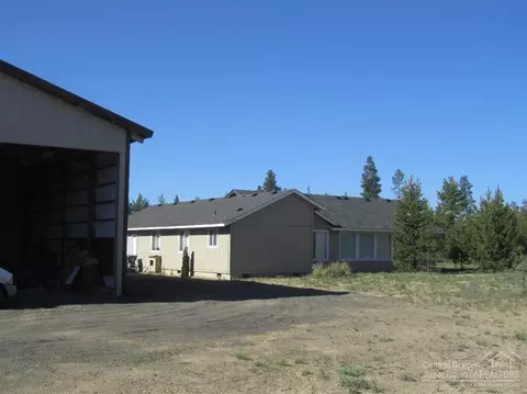 52505 Old Stage Rd, La Pine, OR 97739 photo 9