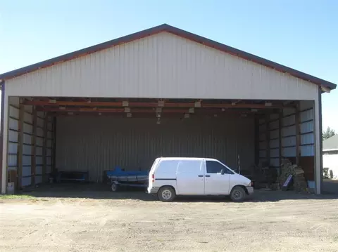 52505 Old Stage Rd, La Pine, OR 97739 photo 8