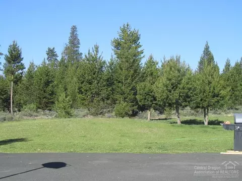 52505 Old Stage Rd, La Pine, OR 97739 photo 7