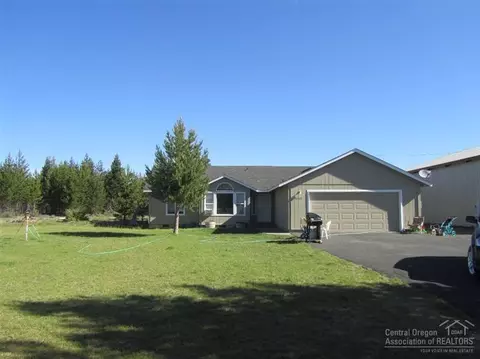 52505 Old Stage Rd, La Pine, OR 97739 photo 4