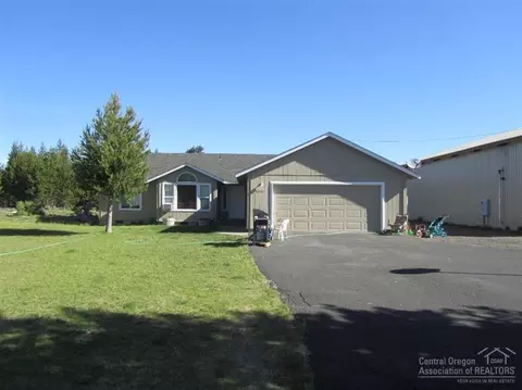 52505 Old Stage Rd, La Pine, OR 97739 photo 3