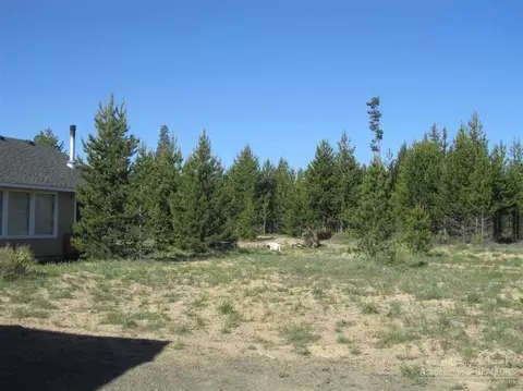 52505 Old Stage Rd, La Pine, OR 97739 photo 11