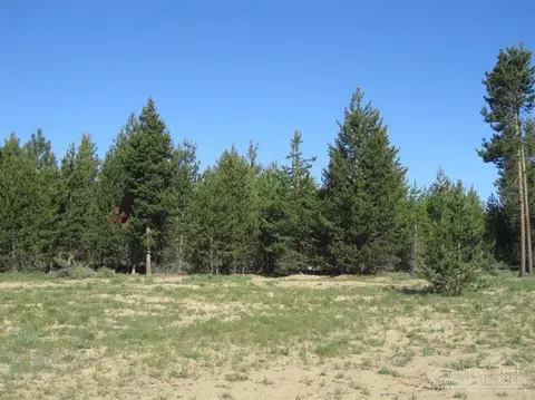 52505 Old Stage Rd, La Pine, OR 97739 photo 12