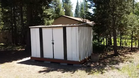 52558 River Pine Rd, La Pine, OR 97739 photo 15