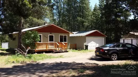 52558 River Pine Rd, La Pine, OR 97739 photo 16