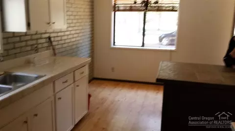 52558 River Pine Rd, La Pine, OR 97739 photo 7