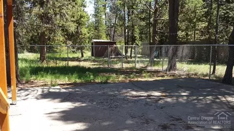 52558 River Pine Rd, La Pine, OR 97739 photo 12