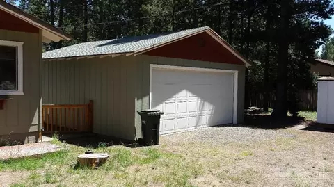 52558 River Pine Rd, La Pine, OR 97739 photo 14