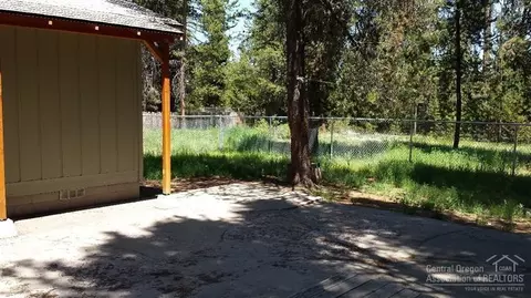 52558 River Pine Rd, La Pine, OR 97739 photo 13