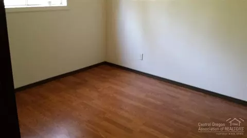 52558 River Pine Rd, La Pine, OR 97739 photo 11