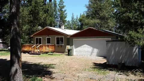 52558 River Pine Rd, La Pine, OR 97739 photo 1