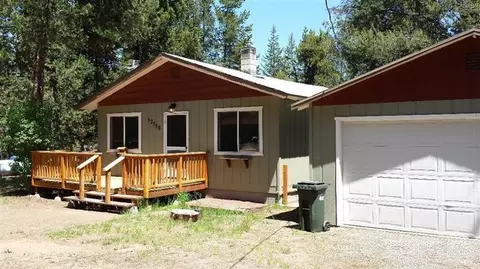 52558 River Pine Rd, La Pine, OR 97739 photo 2