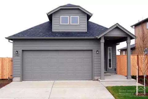 613 SE Glencoe Pl, Bend, OR 97702 photo 2