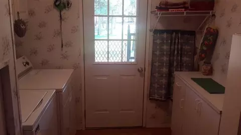 15879 Sparks Dr, La Pine, OR 97739 photo 11