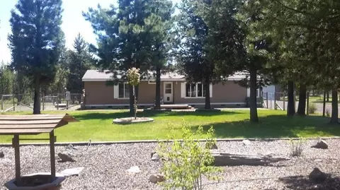 15879 Sparks Dr, La Pine, OR 97739 photo 1