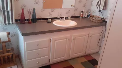 15879 Sparks Dr, La Pine, OR 97739 photo 9