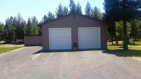 15879 Sparks Dr, La Pine, OR 97739 photo 3