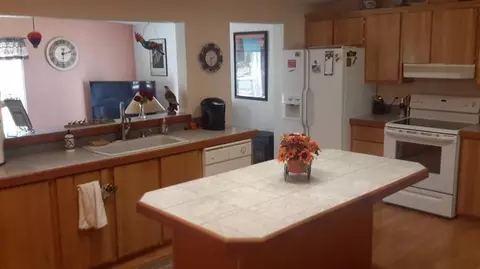 15879 Sparks Dr, La Pine, OR 97739 photo 6