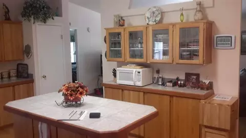 15879 Sparks Dr, La Pine, OR 97739 photo 7
