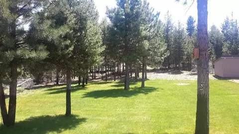 15879 Sparks Dr, La Pine, OR 97739 photo 2