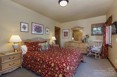 2981 NW Starview Dr, Bend, OR 97701 photo 12