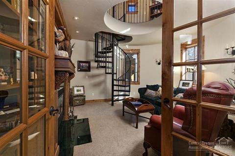 2981 NW Starview Dr, Bend, OR 97701 photo 7