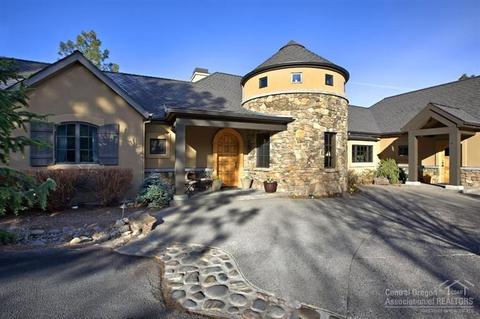 2981 NW Starview Dr, Bend, OR 97701 photo 2