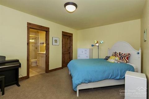 2981 NW Starview Dr, Bend, OR 97701 photo 15
