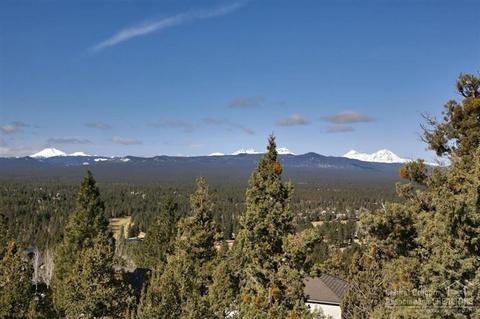 2981 NW Starview Dr, Bend, OR 97701 photo 21